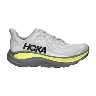 Hoka One One Heren, Sport, Grijs, Maat: 41 1/3 EU