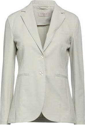 Circolo 1901 SUITS and CO-ORDS - Blazers sur YOOX.COM