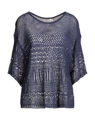Molly Bracken KNITWEAR - Jumpers on YOOX.COM