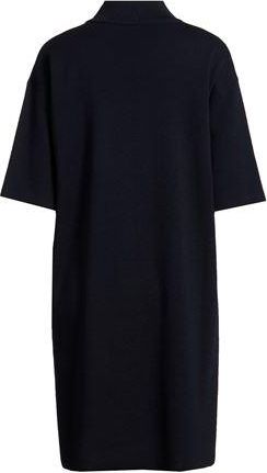 Roberto Collina KLEIDER - Mini-Kleider auf YOOX.COM