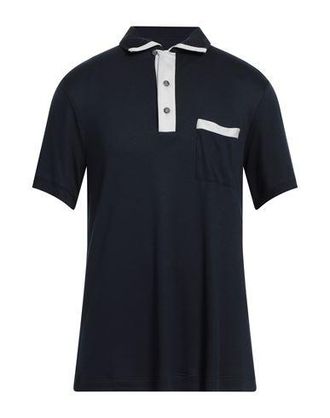 Giorgio Armani TOPWEAR - Polo su YOOX.COM