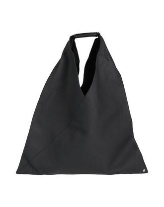 Maison Margiela BAGS - Handbags sur YOOX.COM