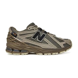 New Balance Running Shoes, unisex, Gray, Size: 10 US Tier 1