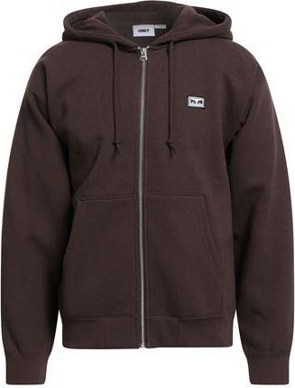 Obey TOPS - Sweatshirts auf YOOX.COM