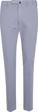 Incotex Classic Regular Chino