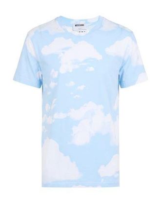 Moschino TOPWEAR - T-shirts sur YOOX.COM