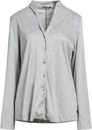 van Laack MAGLIERIA - Cardigan su YOOX.COM