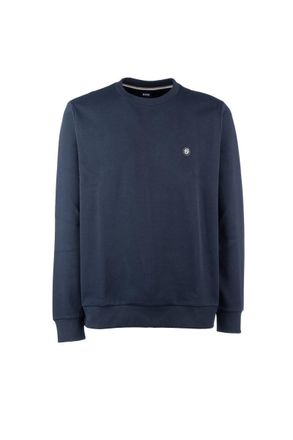 HUGO BOSS Sweatshirts