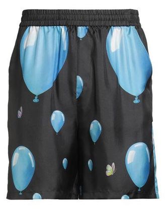 3.Paradis BOTTOMWEAR - Shorts e bermuda su YOOX.COM