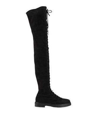 Le Silla SCHUHE - Stiefel auf YOOX.COM