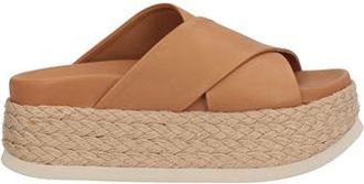 Equitare CALZADO - Espadrillas en YOOX.COM
