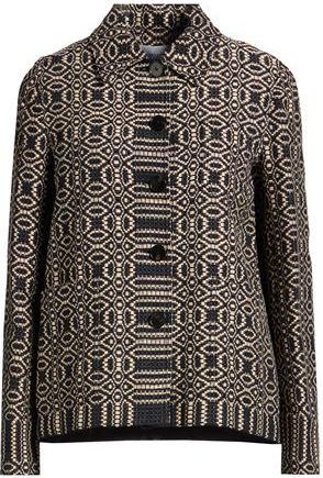 Dior COATS & JACKETS - Jackets on YOOX.COM