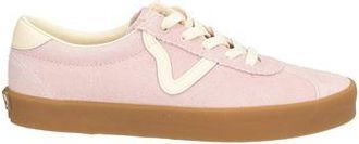 Vans SPORT LOW