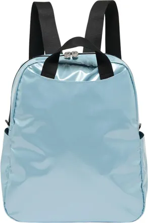 Jack Gomme Lami Backpack Bag