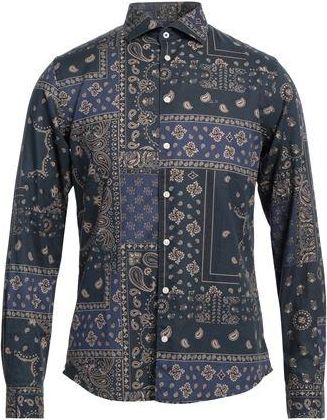 Sun 68 TOPWEAR - Shirts sur YOOX.COM