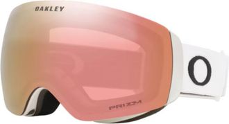 Oakley 7064 Snow Go