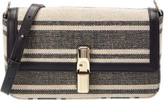 Furla Iride Small Crossbody