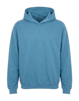 Marni TOPWEAR - Felpe su YOOX.COM