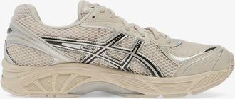 Asics Gt-2160