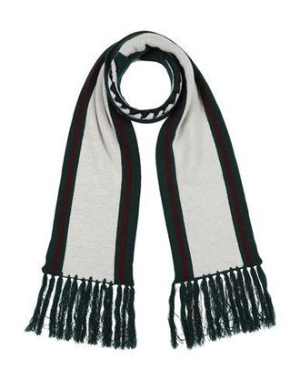 Valentino Garavani ACCESSORI - Sciarpe su YOOX.COM