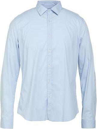Robert Friedman TOPWEAR - Shirts sur YOOX.COM