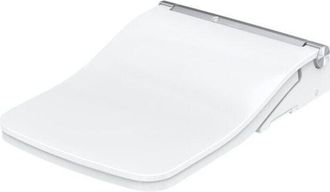 Toto Toto - Sw Washlet, Asiento De Inodoro Multifuncional, Dise&ntilde;o