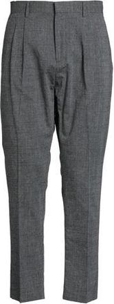 Antony Morato HOSEN & R&Ouml;CKE - Hosen auf YOOX.COM