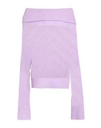 Wool & Co KNITWEAR - Jumpers on YOOX.COM