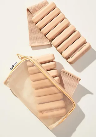 Bala 2 lb. Weighted Bangle Set