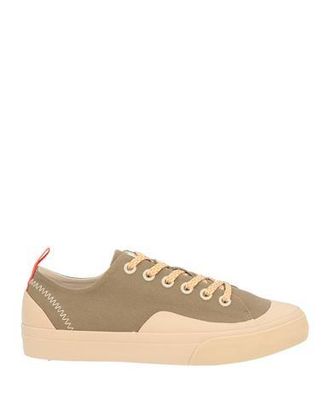 Maliparmi FOOTWEAR - Trainers on YOOX.COM