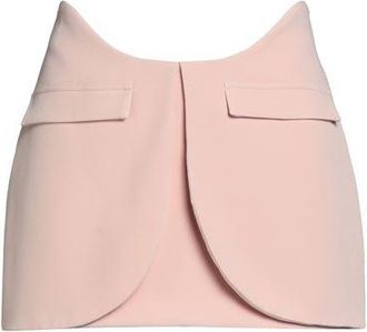 Retrofête BOTTOMWEAR - Minigonne su YOOX.COM