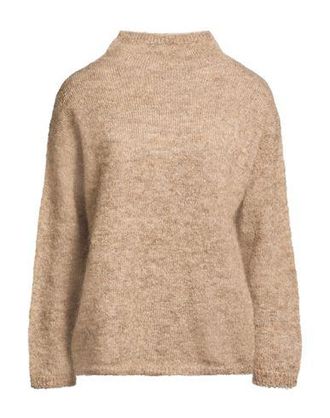Max Mara PRENDAS DE PUNTO - Pullover en YOOX.COM