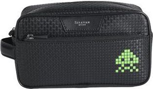 Serapian VALIGERIA - Beauty case su YOOX.COM