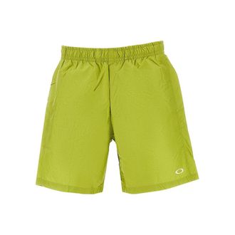 Oakley All mighty nylon shorts Man XL