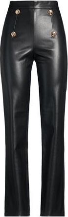 Le Voli&egrave;re HOSEN & R&Ouml;CKE - Hosen auf YOOX.COM