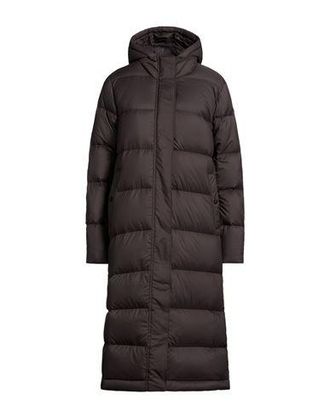 Patagonia JACKEN & M&Auml;NTEL - Pufferjacken & Daunenjacken auf YOOX.COM