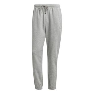 adidas ALL SZN French Terry Pants Grey IC9773