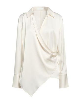 Helmut Lang TOPWEAR - Top su YOOX.COM