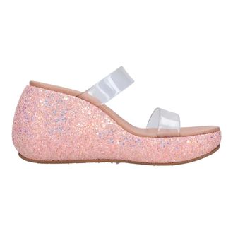 Casadei Mujer, Zapatos, Naranja, Talla: 37 EU