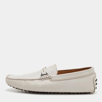 Tod's Tods