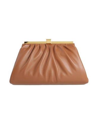 N&deg;21 TASCHEN - Handtaschen auf YOOX.COM