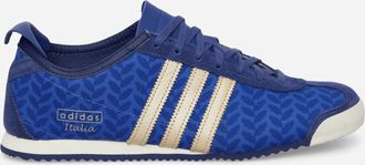 adidas Italia 60s Sneakers Hi-Res Blue / Bold Blue / Victory