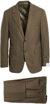 Caruso SUITS and CO-ORDS - Suits sur YOOX.COM