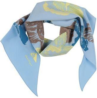 Ferragamo ACCESSORI - Sciarpe su YOOX.COM