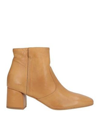 Caf&egrave;noir CALZADO - Botines de ca&ntilde;a alta en YOOX.COM