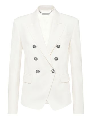 Philipp Plein Blazer