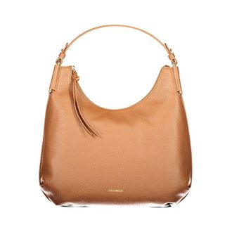 Coccinelle Leather Women Womens Handbag