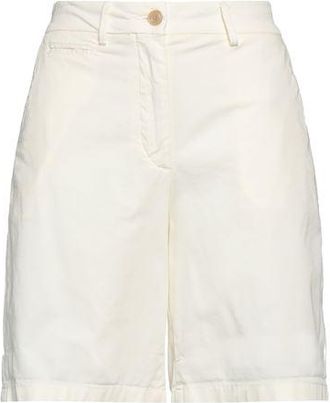 Tommy Hilfiger PARTES DE ABAJO - Pantalones cortos y bermudas en YOOX.COM