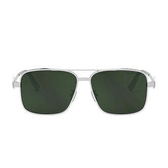 Dior Cd Diamond S9 U Sonnenbrille