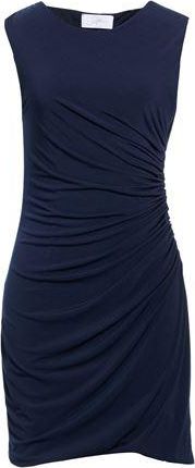 SoAllure VESTIDOS - Minivestidos en YOOX.COM